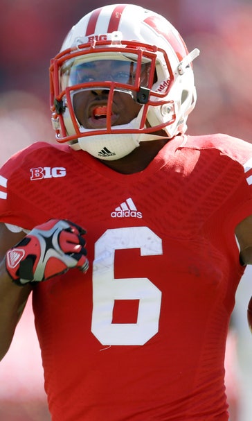 Most Important Badgers No. 1: Corey Clement